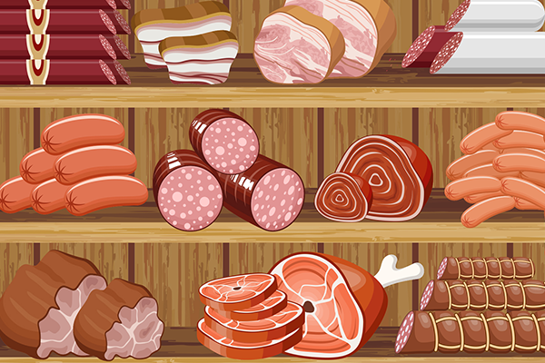 ����ʳ����Ժ�����ʳ��һ����� ����ʳ������Щ